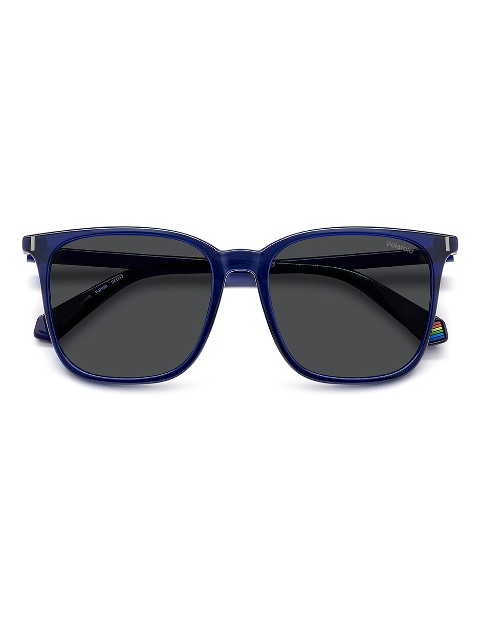 Lentes de sol 6226/S para mujer 4