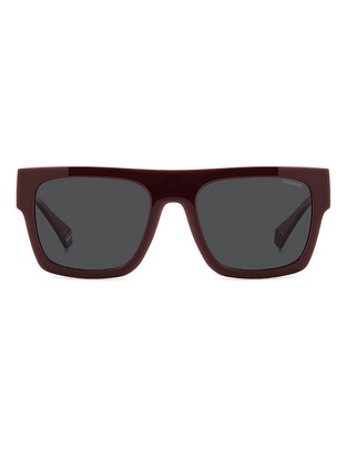 Lentes de sol 6224 unisex