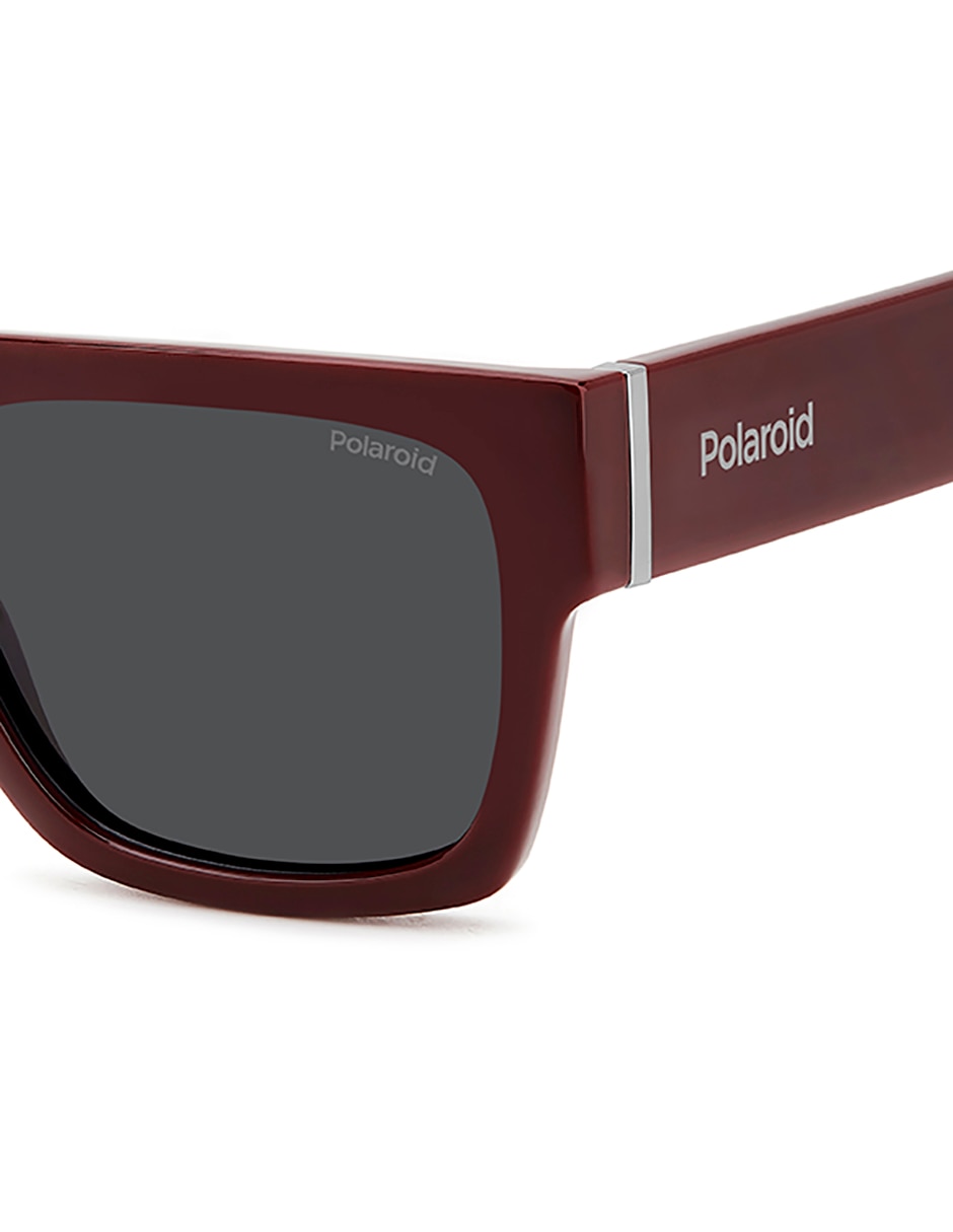 Lentes de sol 6224 unisex