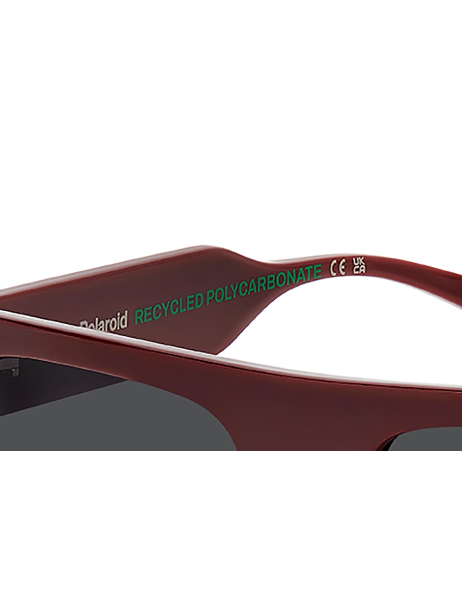 Lentes de sol 6224 unisex 5