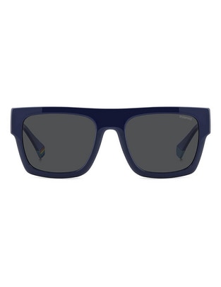 Lentes de sol Polaroid 6224/S/X unisex