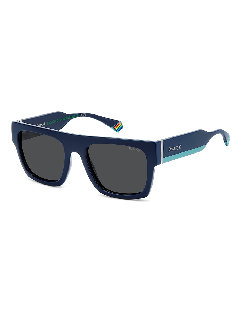 Lentes de sol Polaroid 6224/S/X unisex
