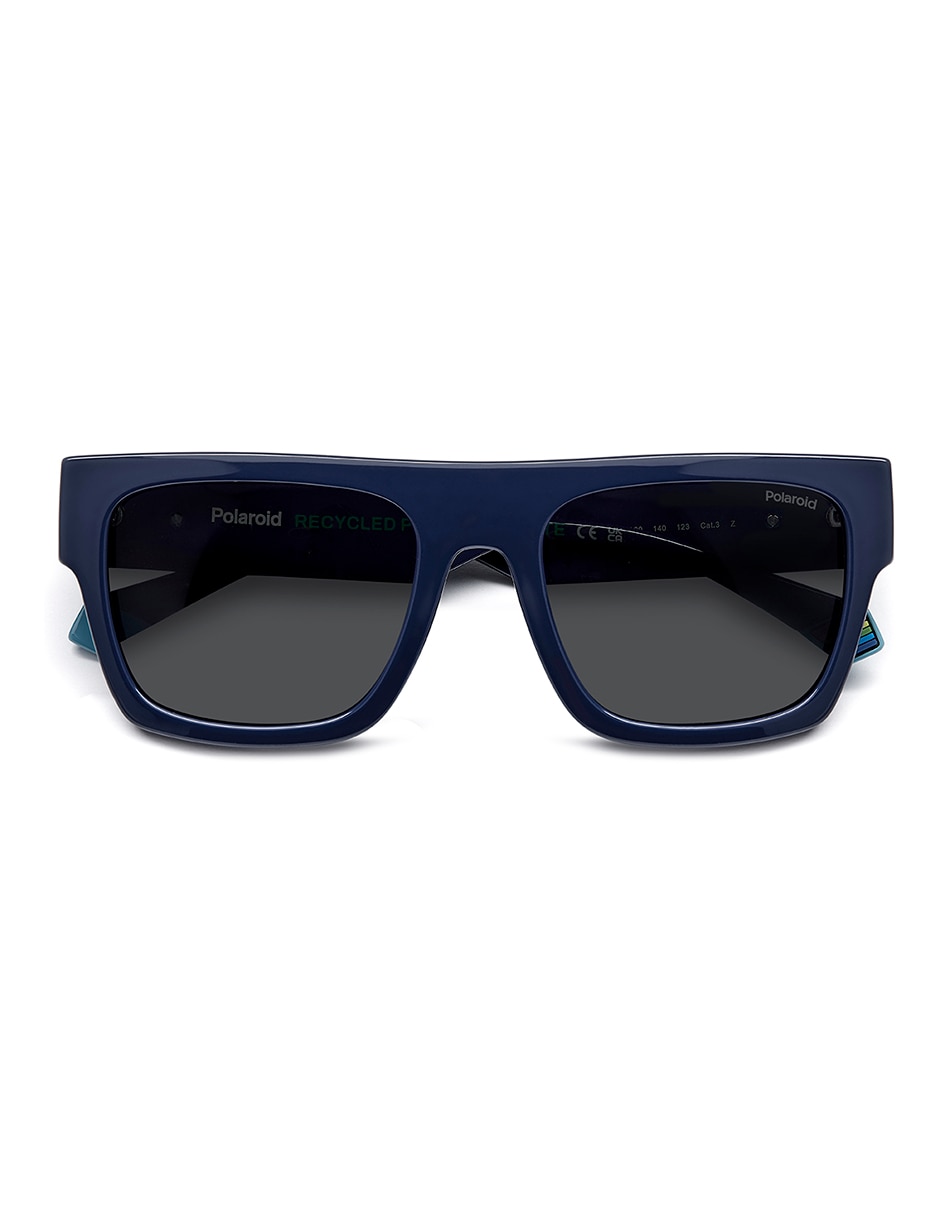 Lentes de sol Polaroid 6224/S/X unisex