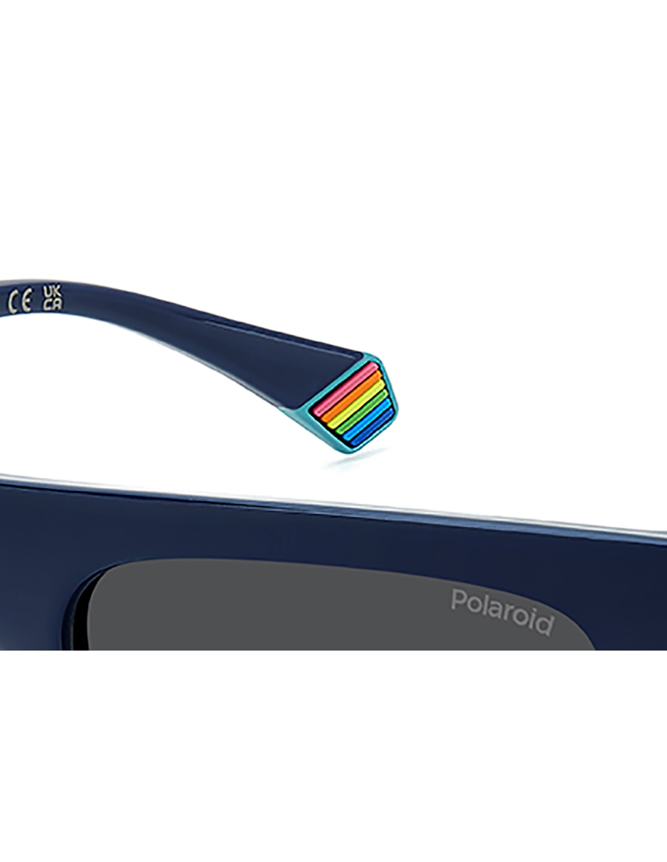 Lentes de sol Polaroid 6224/S/X unisex