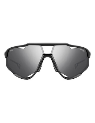 Lentes de sol Ducati Carduc Panigale para hombre