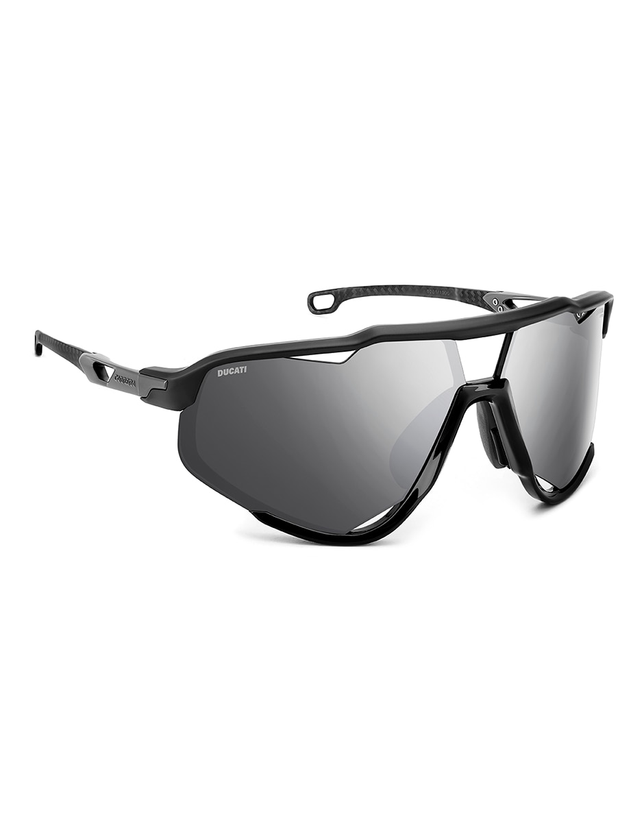 Lentes de sol Ducati Carduc Panigale para hombre