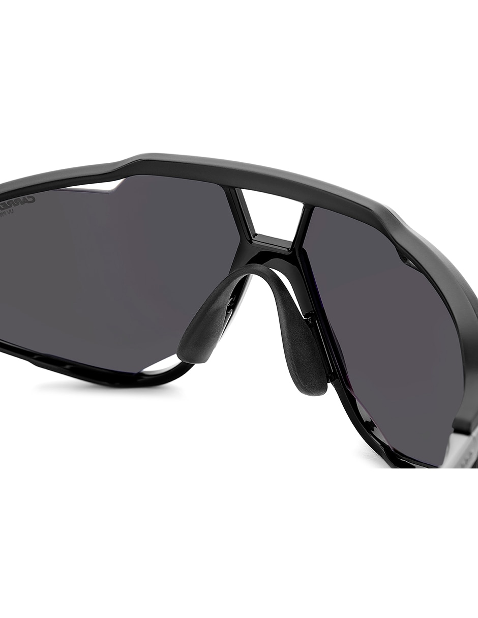 Lentes de sol Ducati Carduc Panigale para hombre