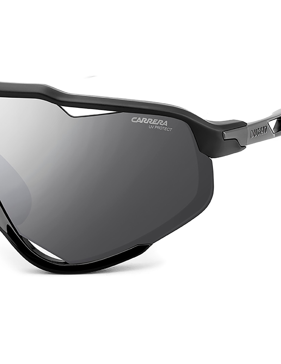 Lentes de sol Ducati Carduc Panigale para hombre
