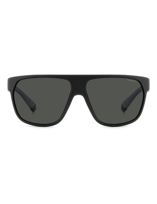 Lentes de sol Polaroid 7053/S para hombre