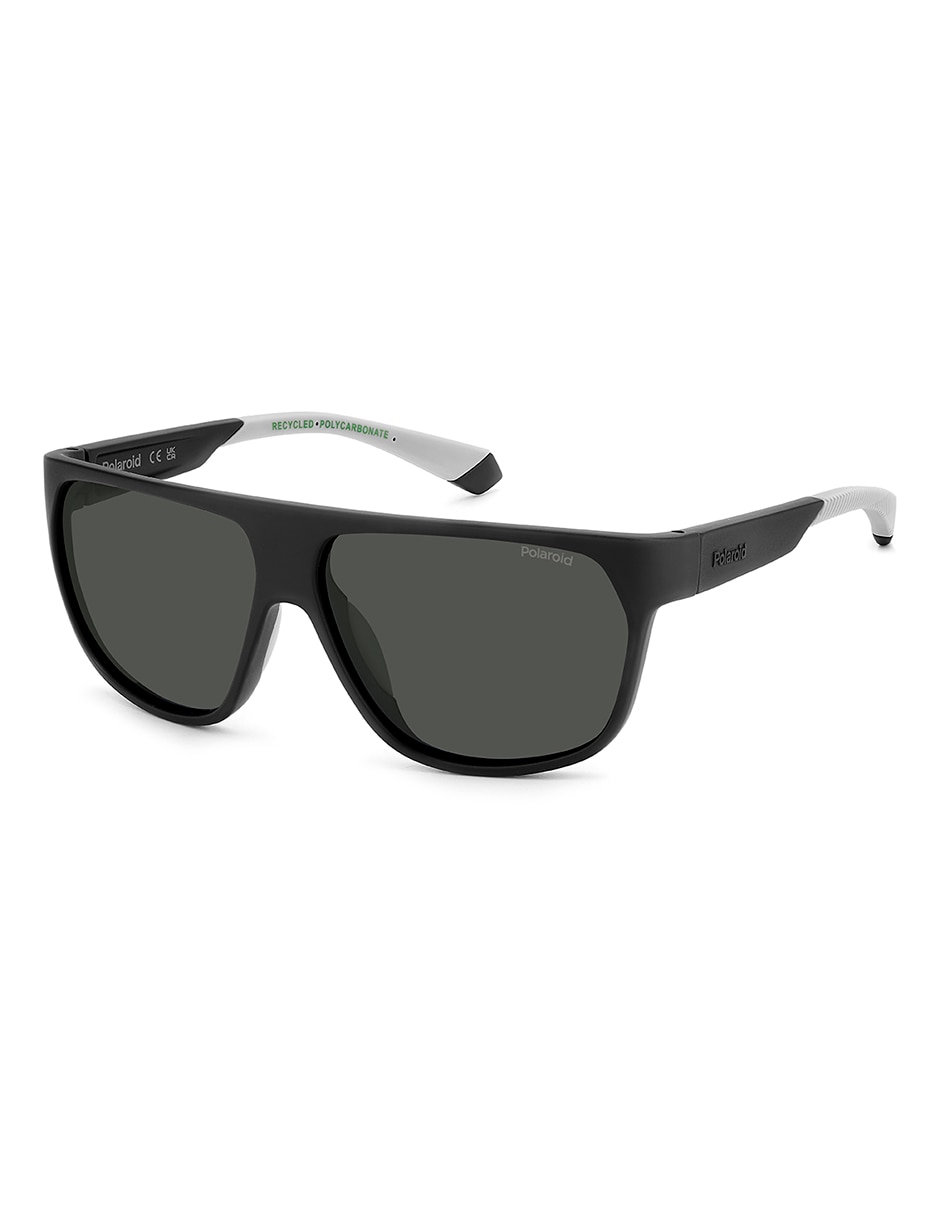 Lentes de sol Polaroid 7053/S para hombre