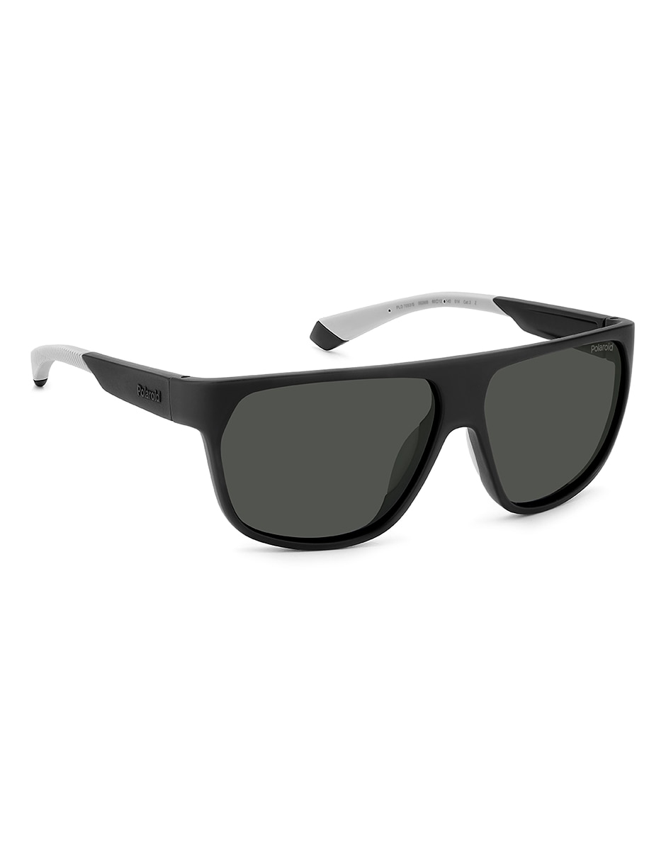 Lentes de sol Polaroid 7053/S para hombre