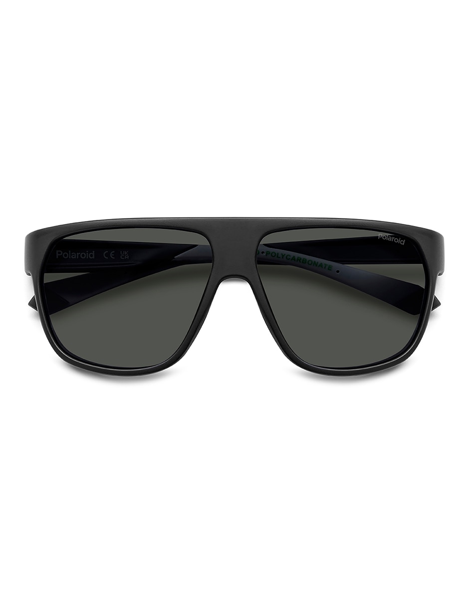 Lentes de sol Polaroid 7053/S para hombre
