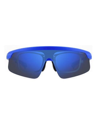 Lentes de sol 7056/Ci/S para hombre 1