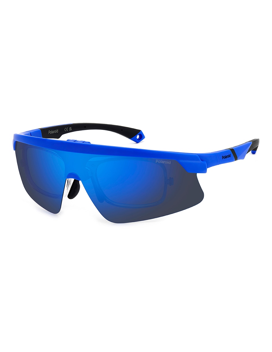 Lentes de sol 7056/Ci/S para hombre 9