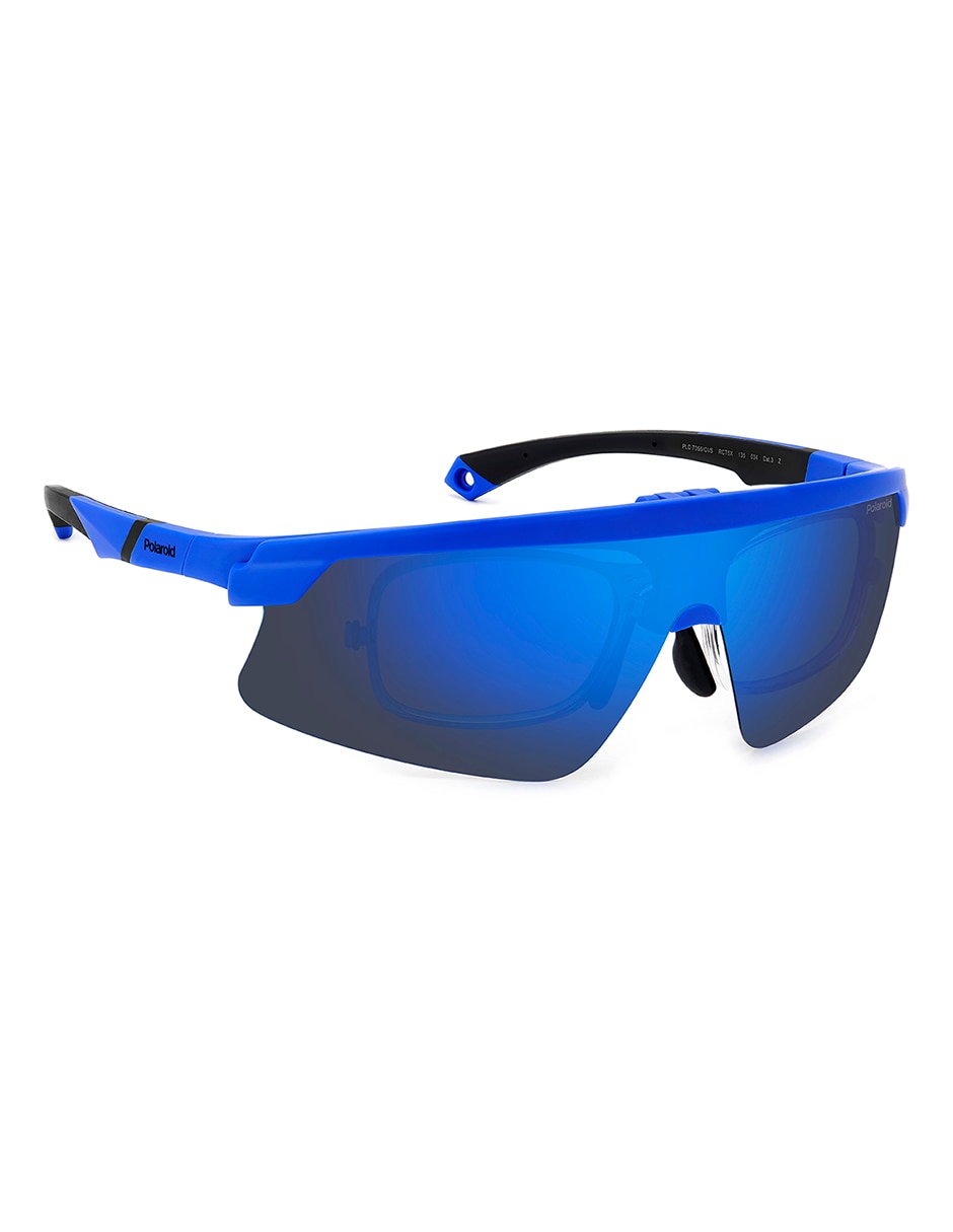 Lentes de sol 7056/Ci/S para hombre 10