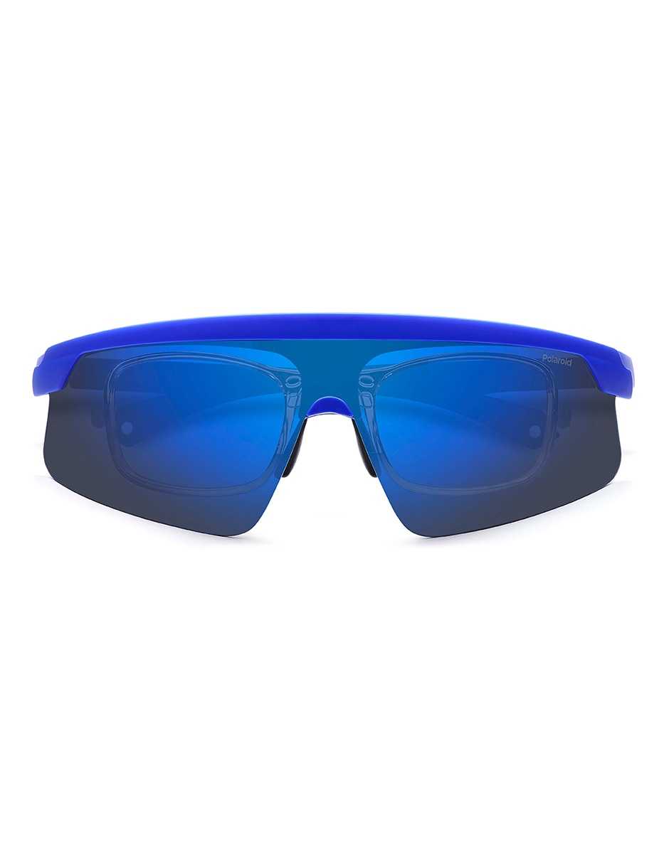 Lentes de sol 7056/Ci/S para hombre 11