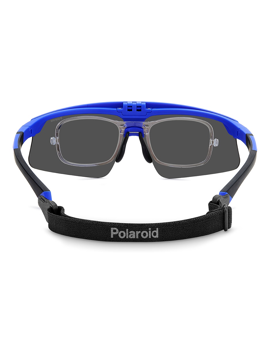 Lentes de sol 7056/Ci/S para hombre 12