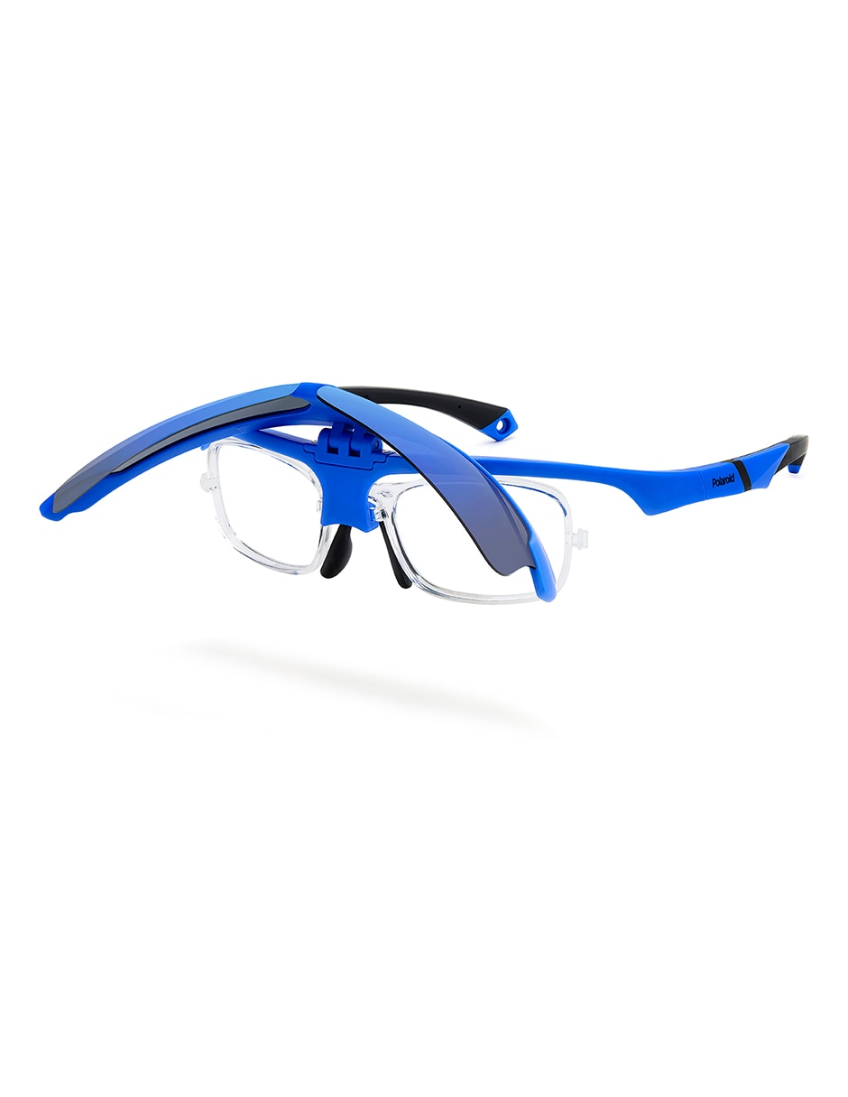 Lentes de sol 7056/Ci/S para hombre 13