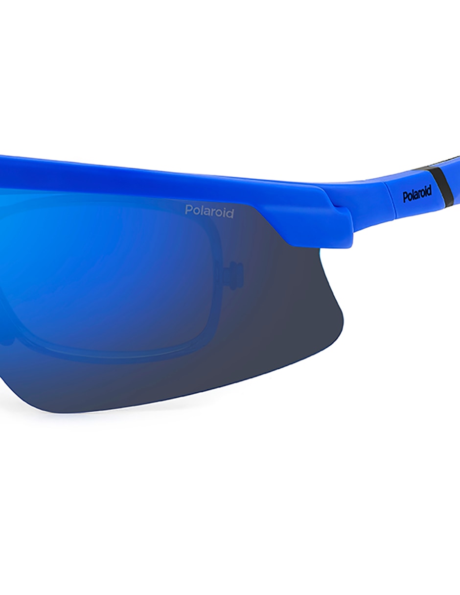 Lentes de sol 7056/Ci/S para hombre 15