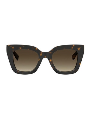 Lentes de sol 2051/S para mujer 1