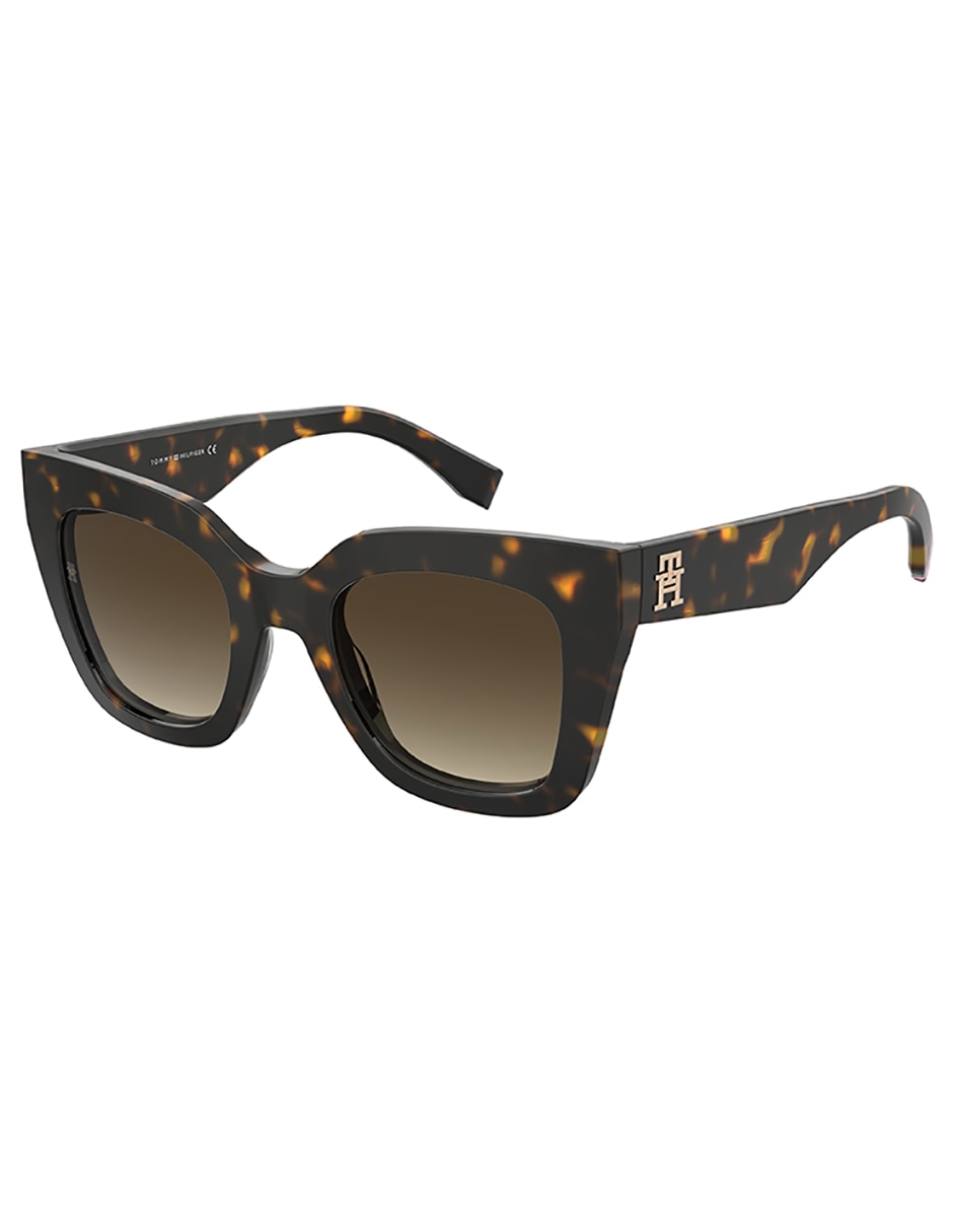 Lentes de sol 2051/S para mujer 6