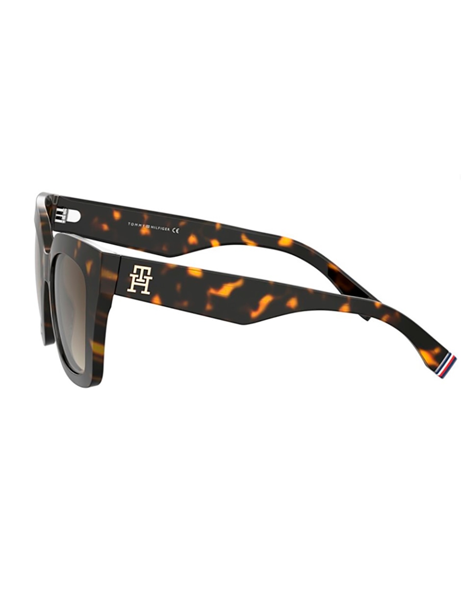 Lentes de sol 2051/S para mujer 7