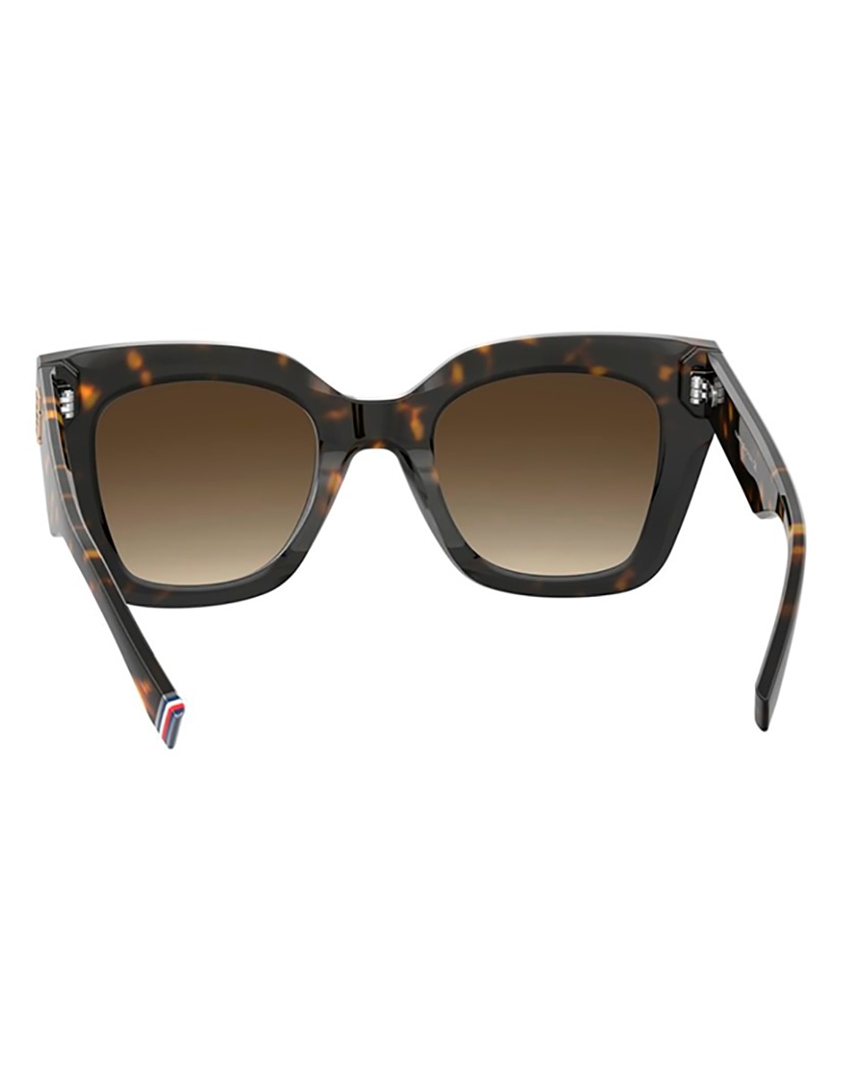 Lentes de sol 2051/S para mujer 8