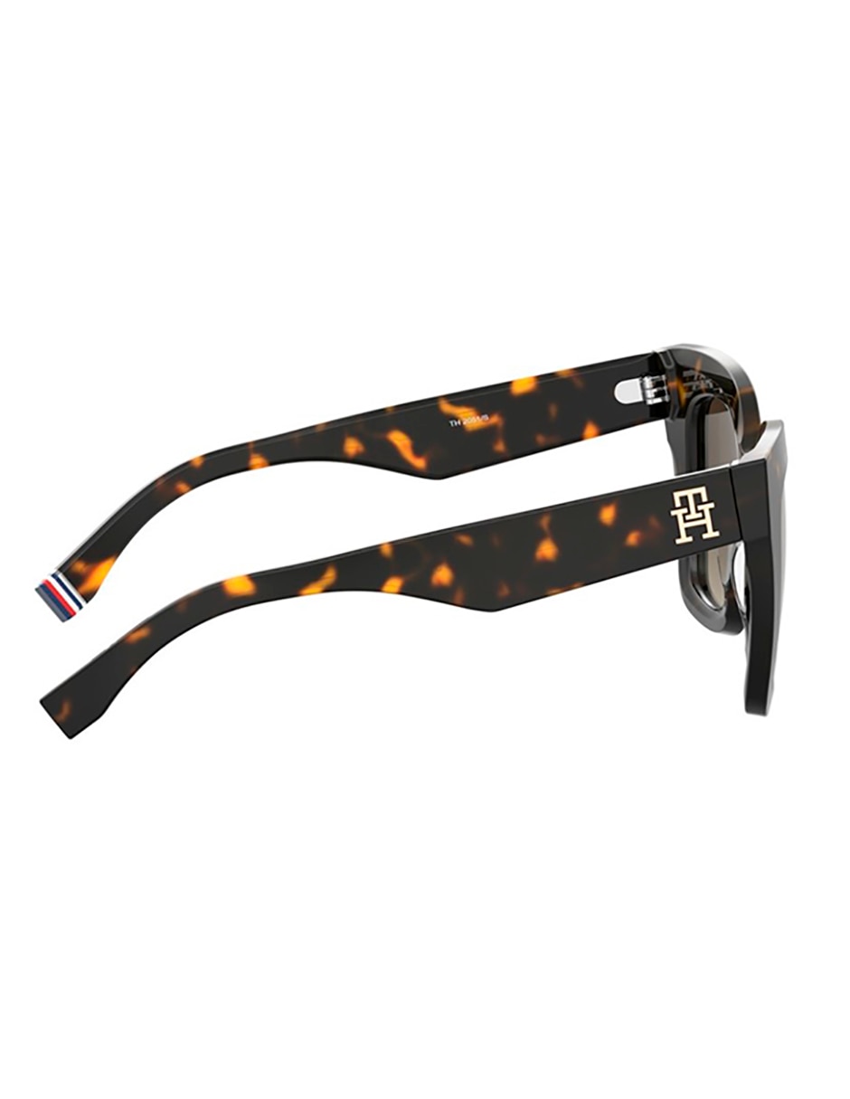 Lentes de sol 2051/S para mujer 9