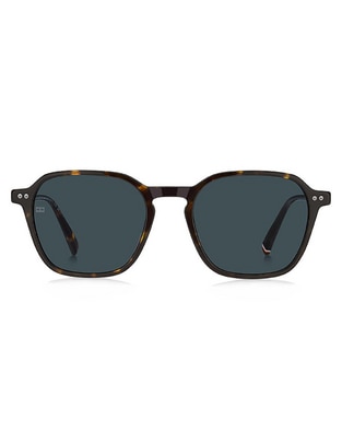 Lentes de sol 2132/S para hombre 1