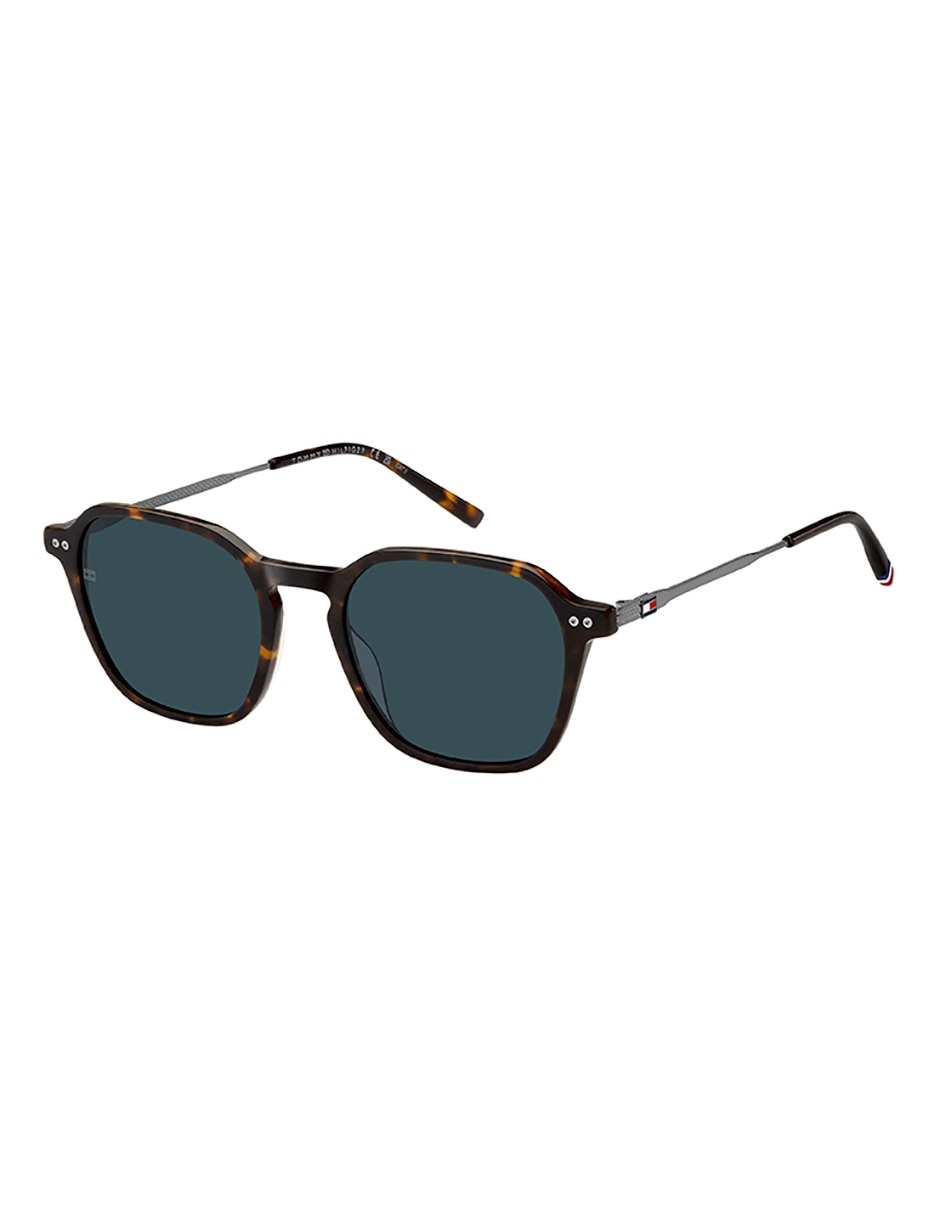 Lentes de sol 2132/S para hombre 5
