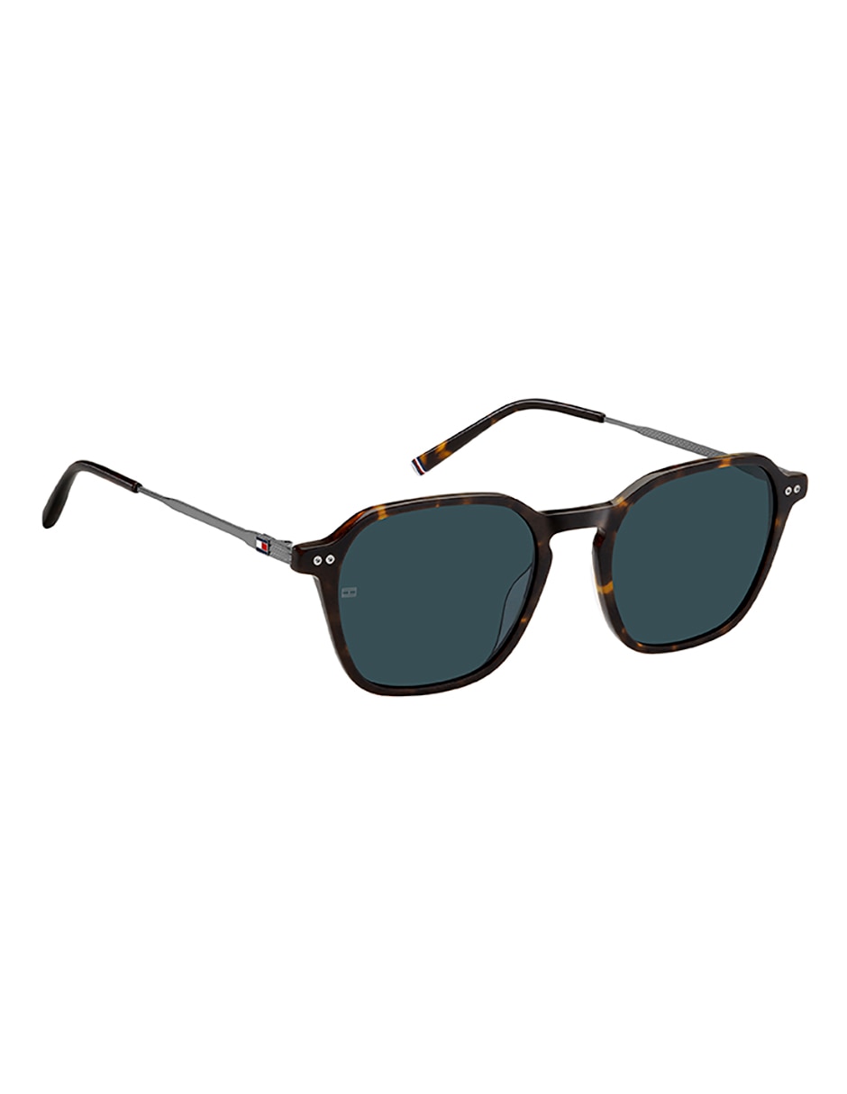 Lentes de sol 2132/S para hombre 6