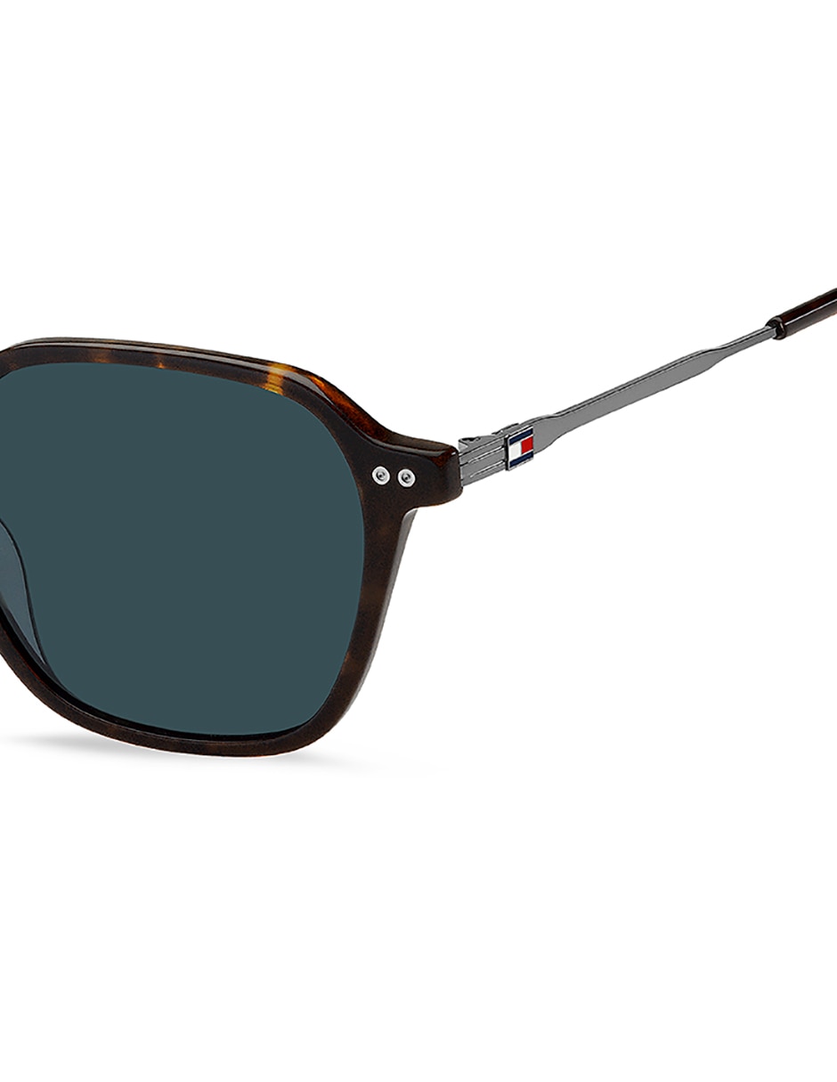 Lentes de sol 2132/S para hombre 7