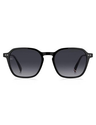 Lentes de sol 2132/S para hombre 1