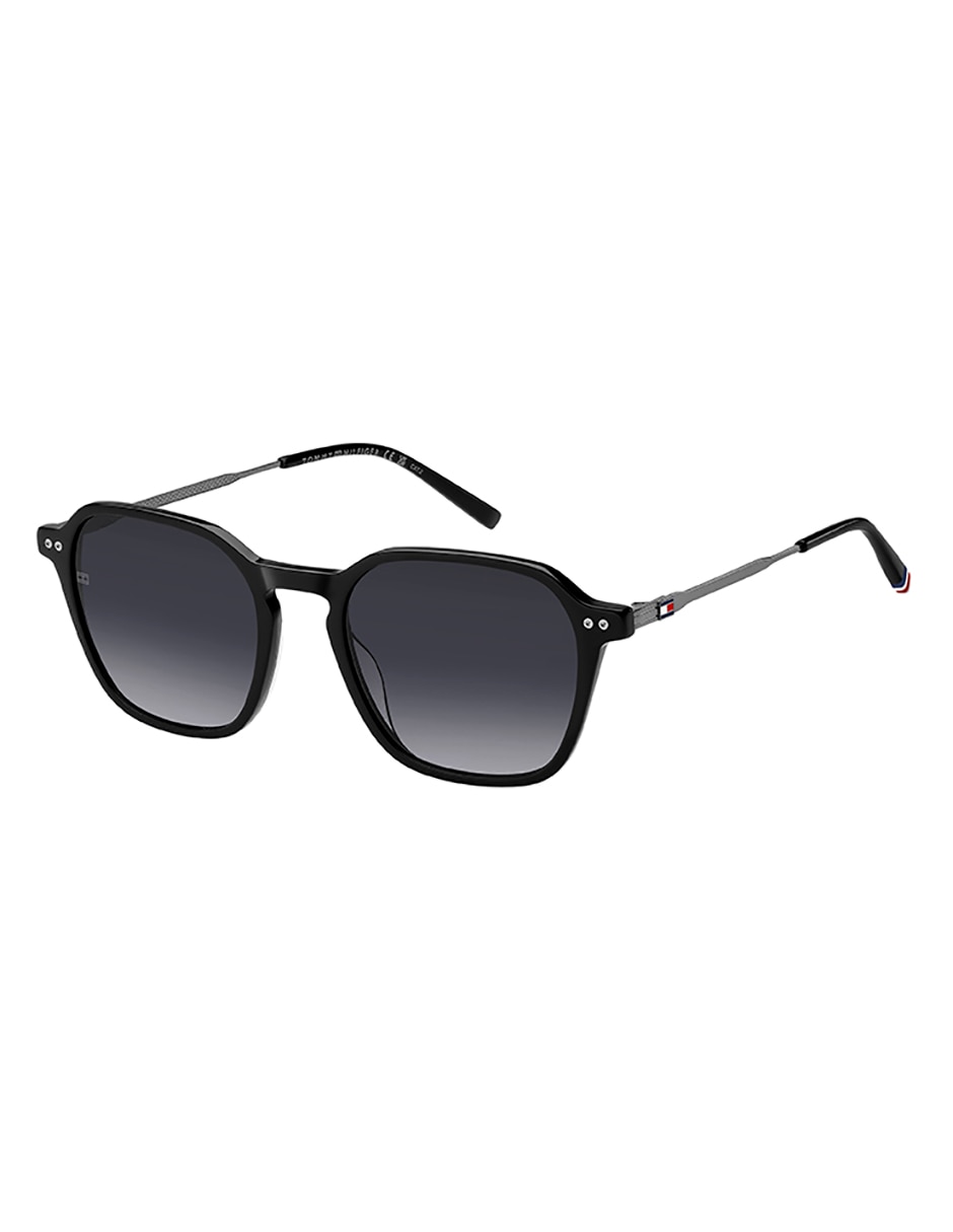 Lentes de sol 2132/S para hombre 5