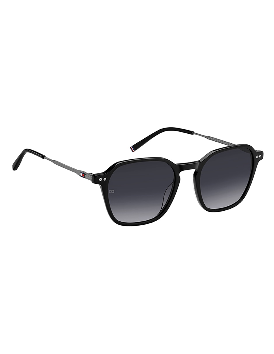 Lentes de sol 2132/S para hombre 6