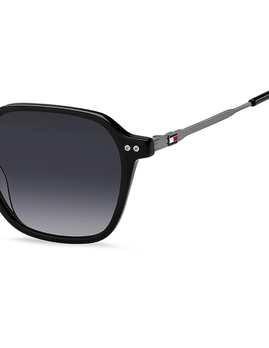 Lentes de sol 2132/S para hombre 7
