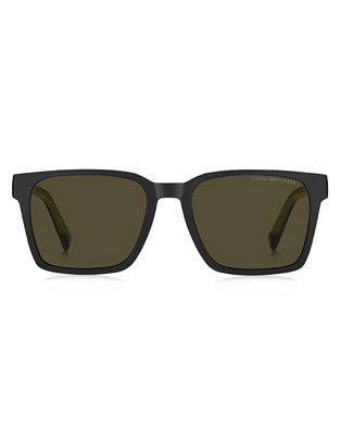 Lentes de sol Tommy Hilfiger 2143/S para hombre
