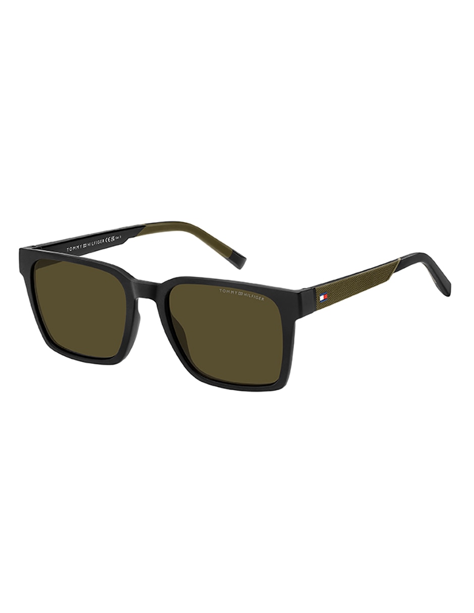 Lentes de sol Tommy Hilfiger 2143/S para hombre