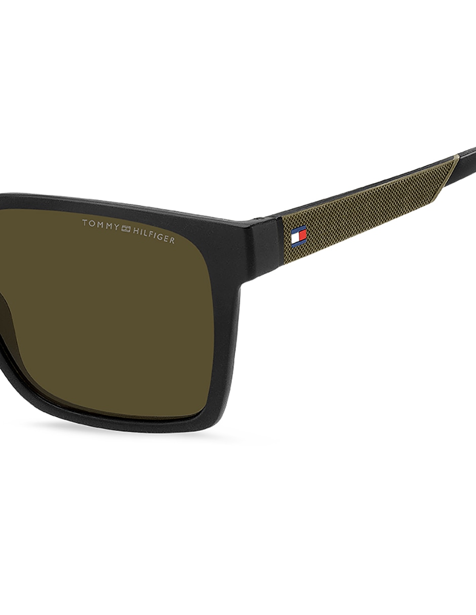 Lentes de sol Tommy Hilfiger 2143/S para hombre