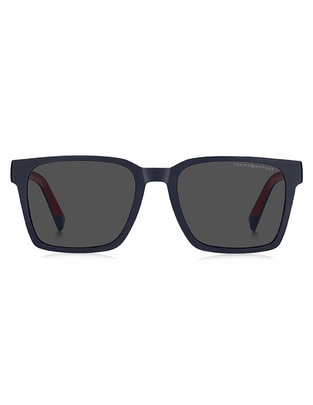 Lentes de sol 2143/S para hombre 1