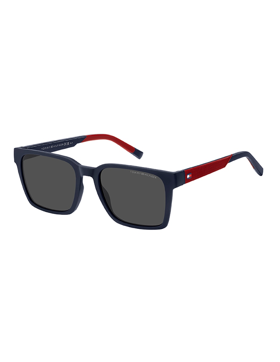 Lentes de sol 2143/S para hombre 5