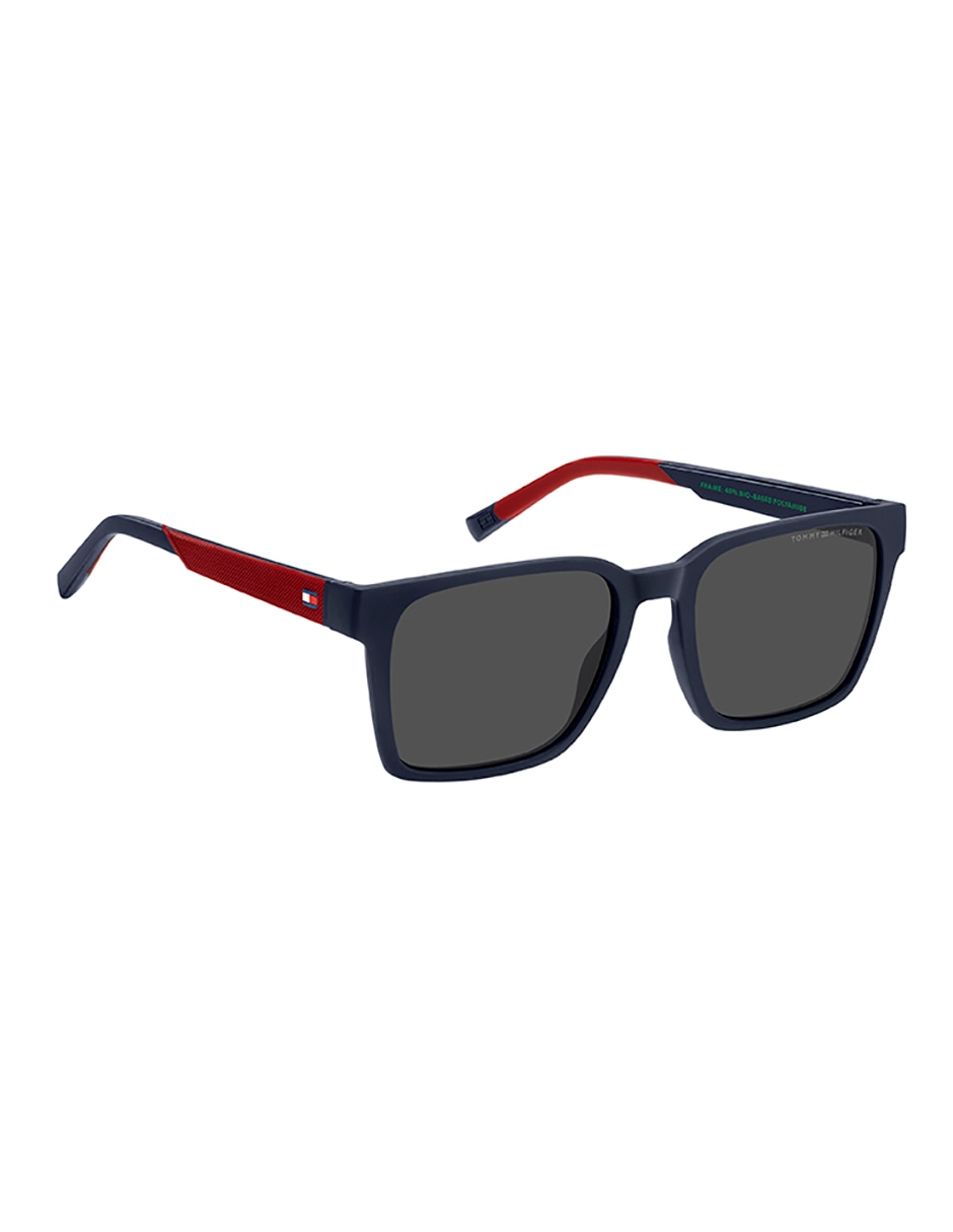 Lentes de sol 2143/S para hombre 6