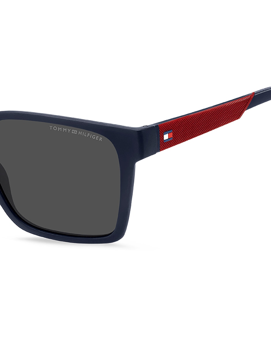 Lentes de sol 2143/S para hombre 7
