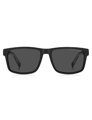 Lentes de sol 2142/S para hombre 1