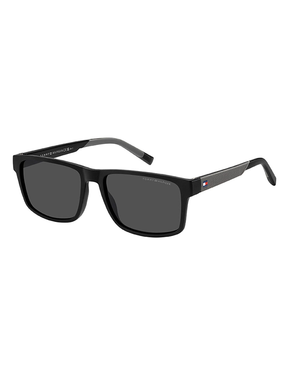 Lentes de sol 2142/S para hombre 5