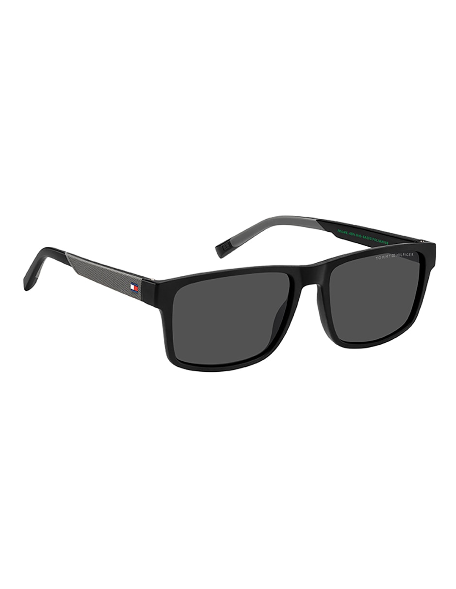 Lentes de sol 2142/S para hombre 6