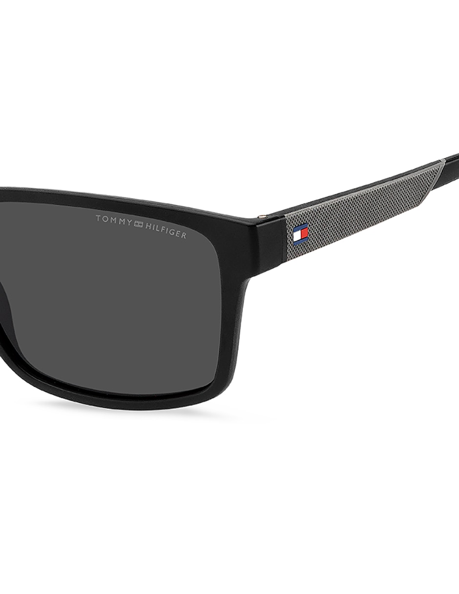 Lentes de sol 2142/S para hombre 7