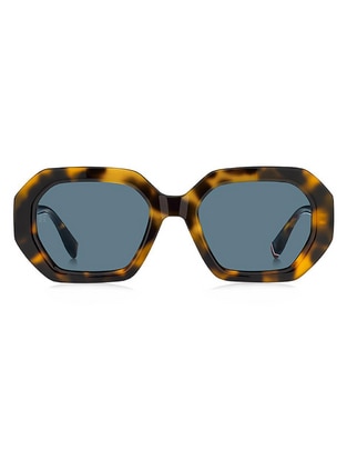 Lentes de sol 2155/S para mujer 1