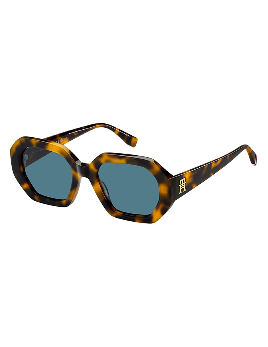Lentes de sol 2155/S para mujer 5