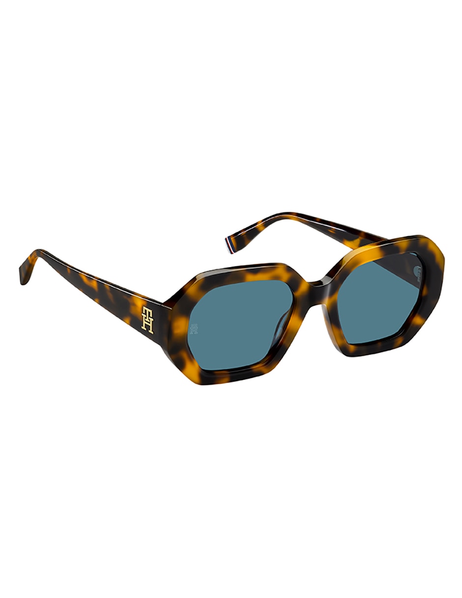 Lentes de sol 2155/S para mujer 6